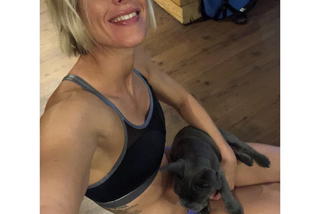 Federica Pellegrini