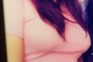 Troje dzieci zaginęło w Chorzowie. Policja szuka Nikoli, Vanessy i Fabiana