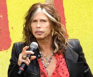 Pilne! Zespół Aerosmith już nie zagra. Właśnie przekazano smutne wieści 