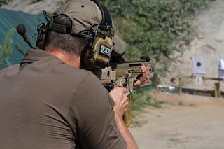 Cenzin prezentuje nowości na MSPO 2025