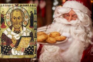 Święty Mikołaj z Miry. Kim był i czy żył naprawdę? Jaka jest o nim legenda?