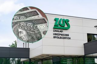 Emerytura po śmierci bliskiej osoby: Prawa rodziny