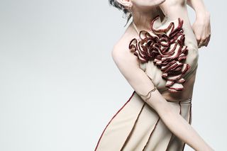 Wywiad z Krystianem Szymczakiem