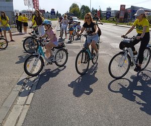 Wielki Finał Wakacji z CARSED w Siedlcach