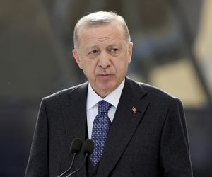 Lider opozycji w Turcji odrzuca zarzut o terroryzm. Erdogan aresztuje wrogów