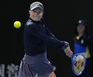 Harriet Dart