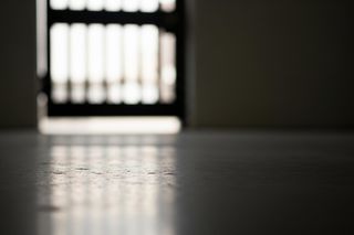 Sprawcy strzelaniny w Kniażycach na dłużej w areszcie. Co nowego w tej bulwersującej sprawie?