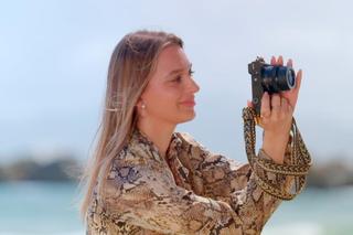 Hotel Paradise 8: zaskakujący krok produkcji. „A miało nie być powrotów”