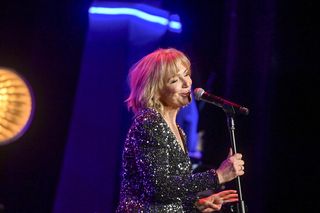 Tak Żakowie spędzają święta Bożego Narodzenia. Tradycja najważniejsza? 