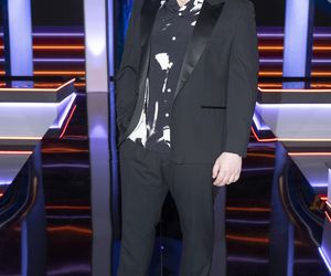 Twoja Twarz Brzmi Znajomo 2025 - odc.2