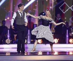 Maurycy Popiel, Sara Janicka