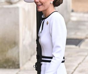 5 zasad stylu księżnej Kate, które warto stosować na co dzień