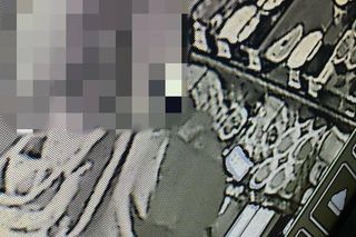 Włamał się do magazynu gostyńskiej firmy i ukradł... kilka nożyków do tapet