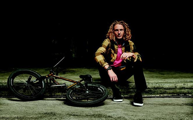  Terenowe zegarki Garmin Instinct 2 dostępne w sklepach  RTV EURO AGD 4