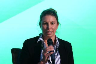 Odporność infrastruktury krytycznej w obliczu zagrożeń hybrydowych i konwencjonalnych