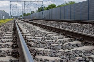 Nowy rozkład PKP grudzień 2023 - od 10 grudnia. Nowe trasy kolejowe. Będzie pociąg do Pyrzowic i do Monachium