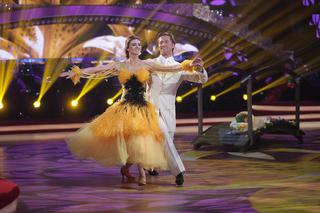 Kamila Szczawińśka, Robert Kochanek