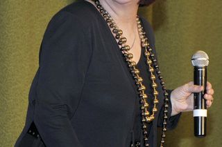 Katarzyna Sobczyk. Na łożu smierci wyznała: Zabiłam