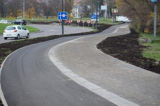 Lublin: Infrastruktura rowerowa z Budżetu Obywatelskiego. Nowe drogi i nie tylko [AUDIO]