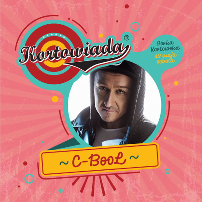 Kortowiada 2019 z wielkimi gwiazdami! Kto i kiedy wystąpi?