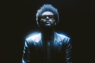 The Weeknd lepszy od Michaela Jacksona! Pobił rekord króla popu 