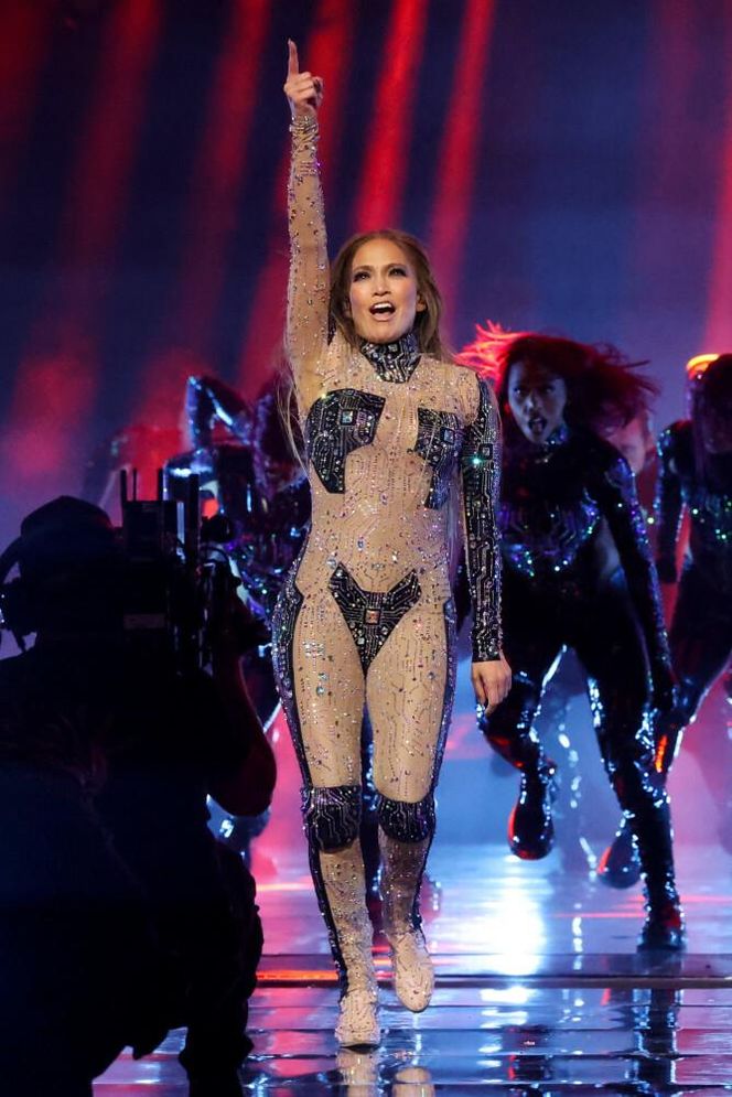 American Music Awards