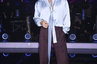 Juror Tańca z Gwiazdami szczerze o tym czy program jest ustawiony. Osoby z produkcji dają im instrukcje?