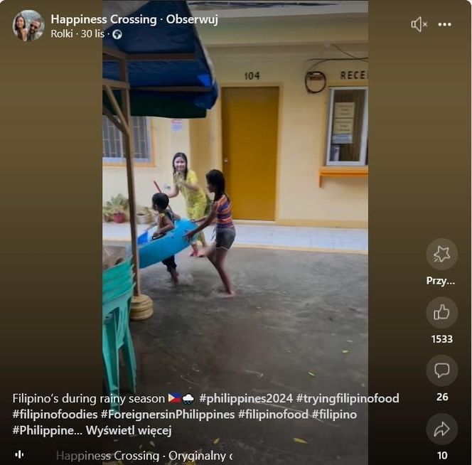 Nie żyje znana influencerka. Miała tylko 28 lat