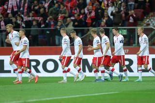 Bilety na ostatni mecz eliminacji MŚ 2022… droższe niż ostatnio! Znamy ceny na Polska – Węgry