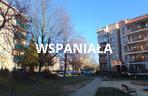 Zabawne nazwy ulic w Białymstoku
