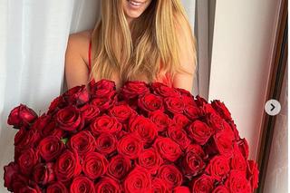 Tak mieszka Małgorzata Tomaszewska