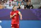 EURO 2025: Ewa Pajor nie traci odwagi i wiary przed meczem ze Szwecją: „Odwaga, wiara i jedność to nasza siła!” 