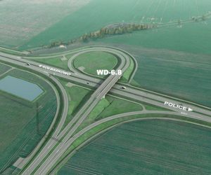 Zachodnia Obwodnica Szczecina - kilkanaście firm stanęło do przetargu