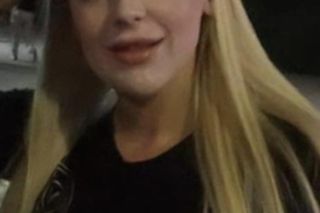 Trwają poszukiwania 9-letniej Zosi i jej mamy. Służby wydały pilny komunikat