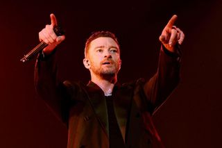 Justin Timberlake wraca do Polski! Ostatnie bilety w sprzedaży. Znamy support