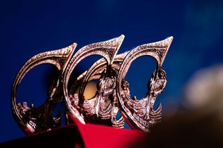 Przyznano kolejne nagrody Grudziądzkiego Flisaka! Poznaj tegorocznych laureatów 