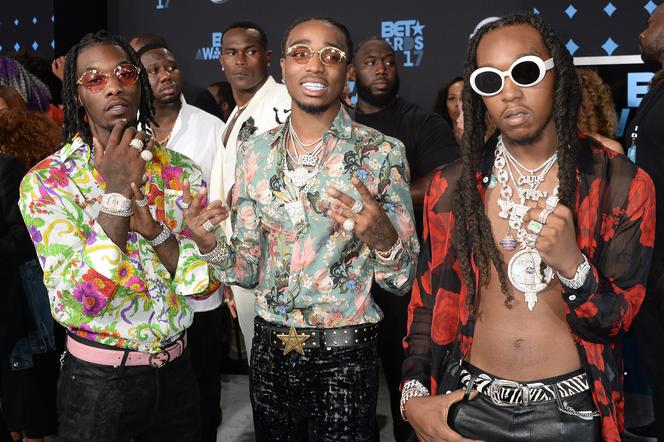 Migos