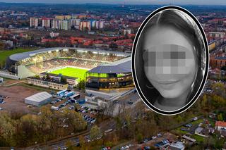 Nie żyje 24-letnia Aleksandra. Pracowała w Górniku Zabrze. Trójkolorowa rodzina w rozpaczy