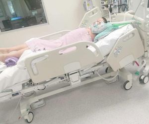 Błażej potrzebował pomocy. Dyspozytor odmówił karetki