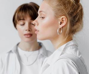 Modowe trendy prosto z Kopenhagi. Tak będzie wyglądała jesień według Dunek