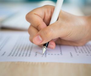 Matura 2025 - PRZECIEKI na angielski! To zadanie pojawia się co roku! To pewniak na maturze 7.05