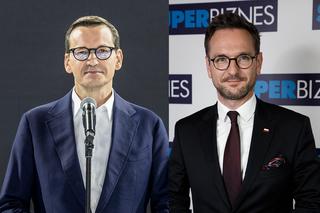 Rząd zawiesi program Bezpieczny Kredyt 2 proc.! 