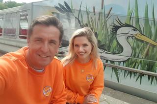 Eska Summer City Olsztyn! Dni Ostródy 2022 