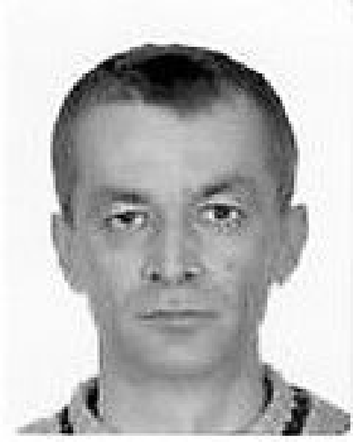 Paweł Zawadzki