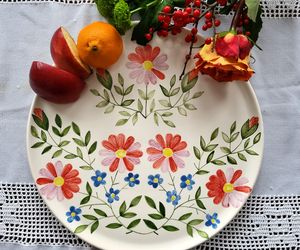 Azuliana - ceramika we wszystkich kolorach świata