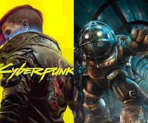 Twórcy Cyberpunk 2077 i BioShock łączą siły przy nowej grze Hornet. „Mroczne doświadczenie” 