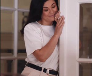 Katarzyna Cichopek porzuca Kurzajewskiego!? Jak sexy kocica skrada się do...