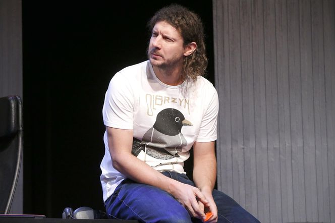 Wojciech Solarz bez ogródek. W polskim kinie coraz mniej oryginalności!