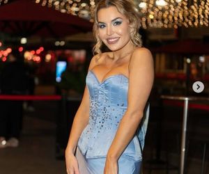 Znana aktorka straciła syna. Teraz chce zamrozić jego ciało, żeby później go ożywić