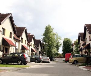 Świerczewo